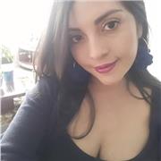 Docente de Biología, imparto clases a niños de todas las edades